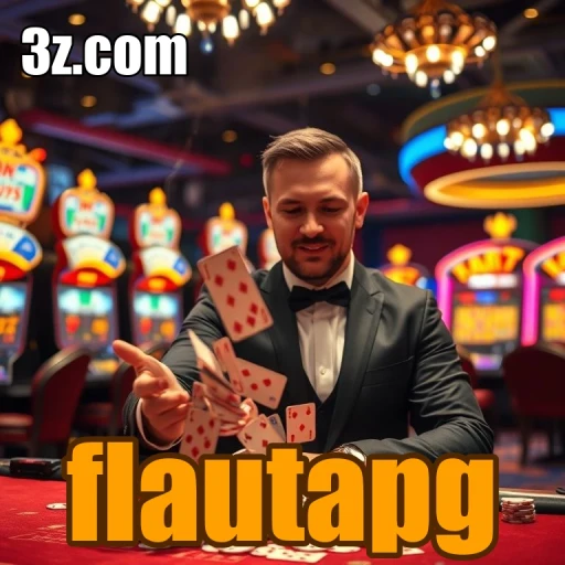 flautapg Inatividade