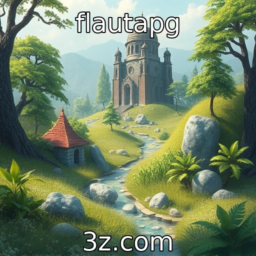 Desenvolvimento sustentável em jogos digitais